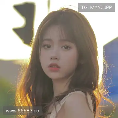 万瑛羚